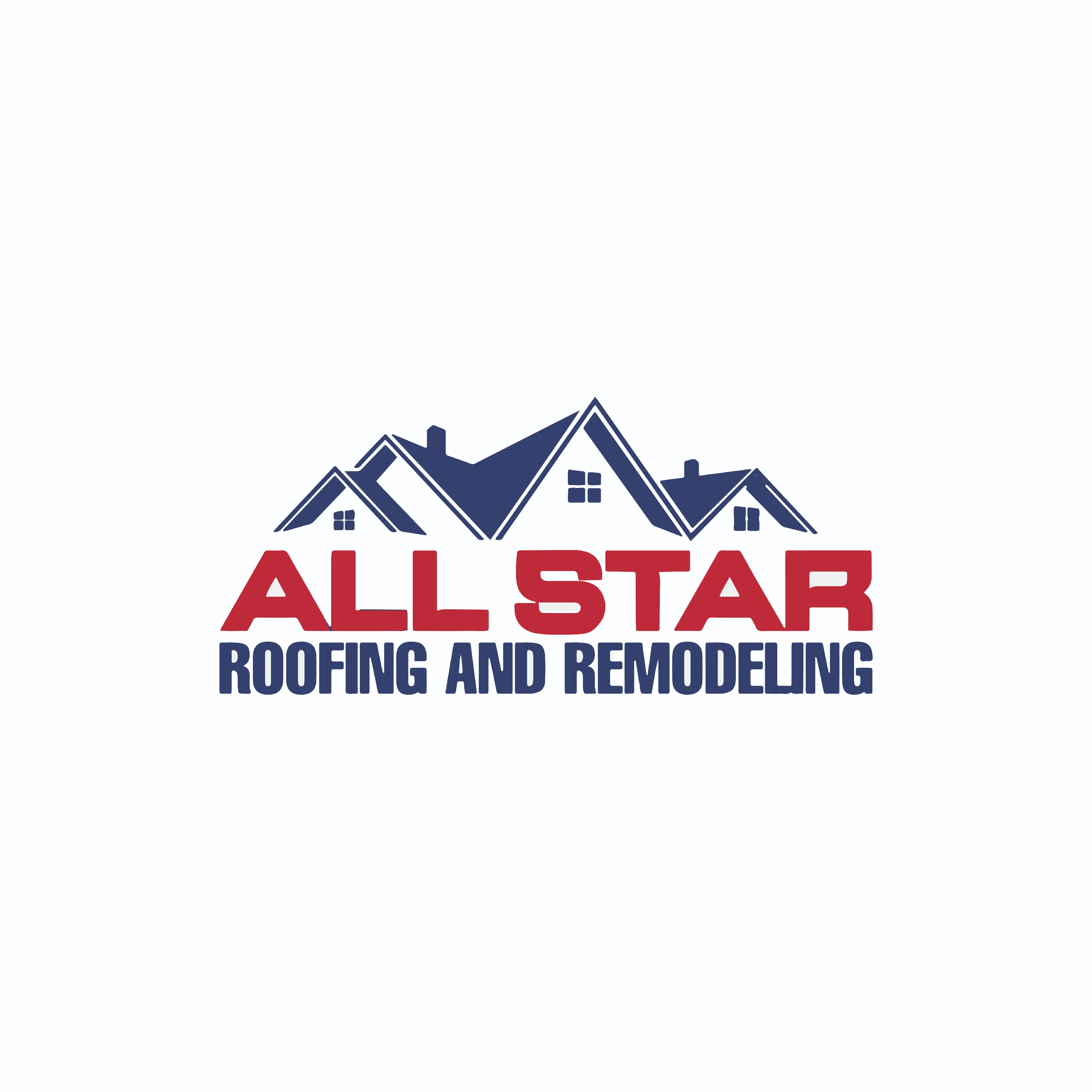 All Star Remodeling